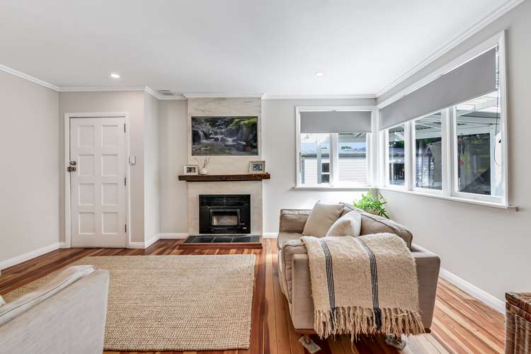 1056 Gordonton Road Gordonton_7