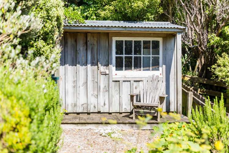 18 Mills Road Brooklyn_20