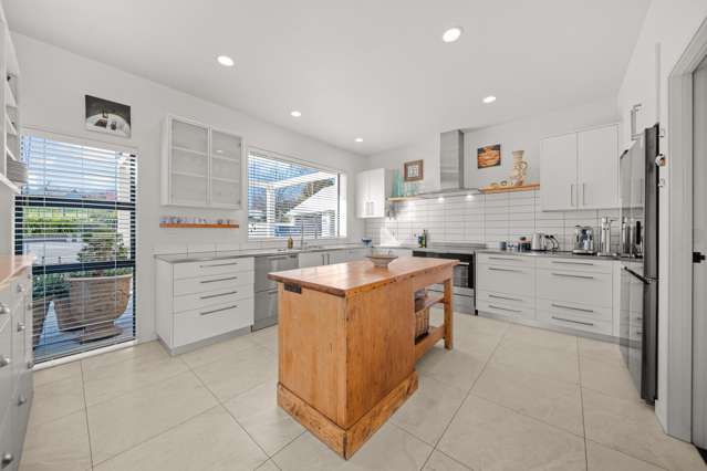 20 Milford Downs Masterton_3