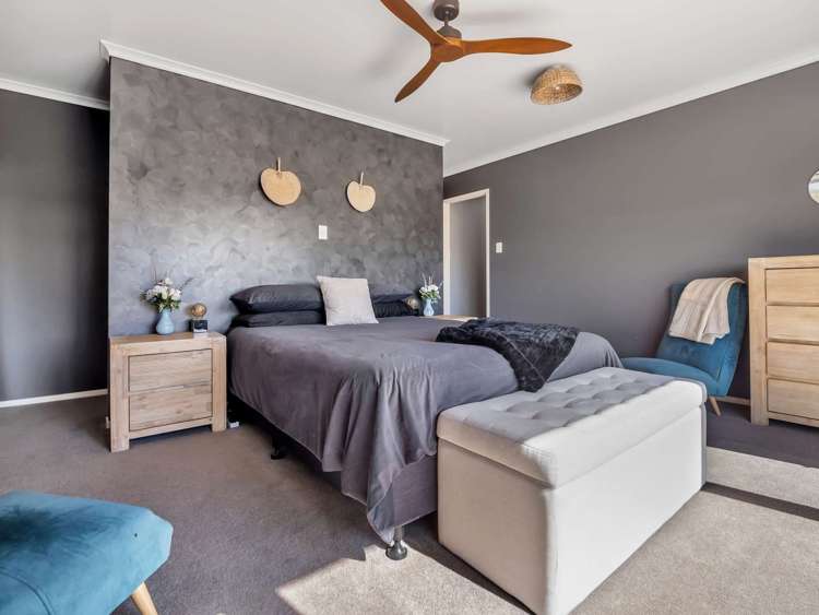 3 Moloney Terrace Pukekohe_21