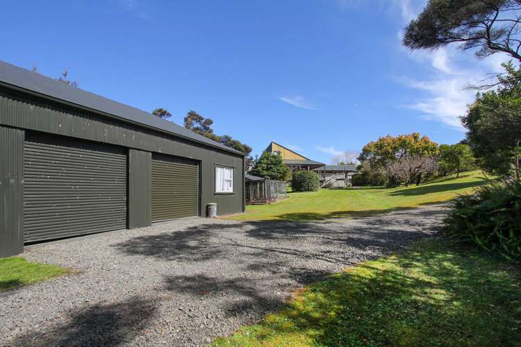 449 Blackbridge Road Dairy Flat_10