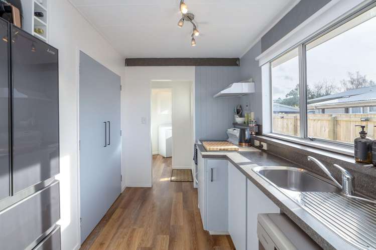 47 Kippenberger Street Masterton_12