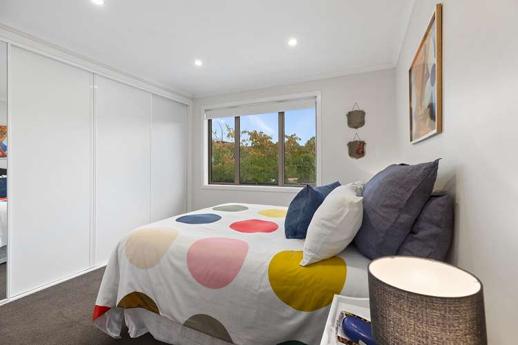 25 Taylor Terrace Tawa_14