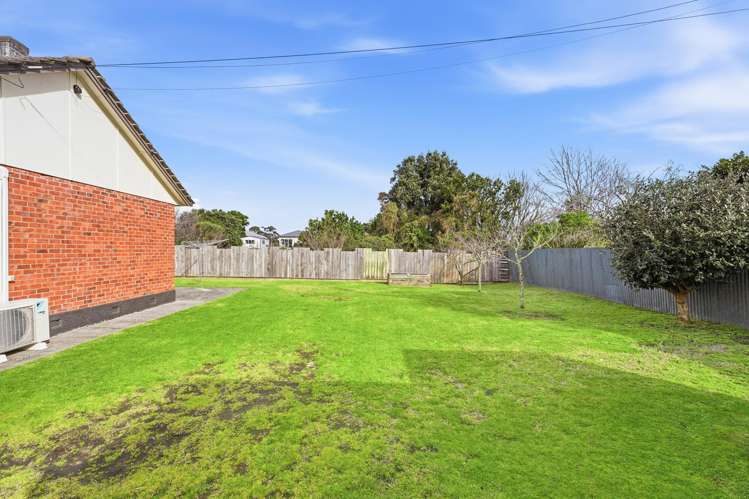 39 Fitzherbert Avenue Springvale_27