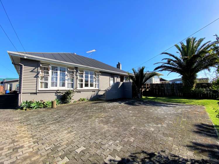 113 Barrack Road Mount Wellington_0
