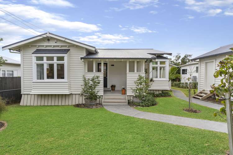 53 Miller Street Point Chevalier_18