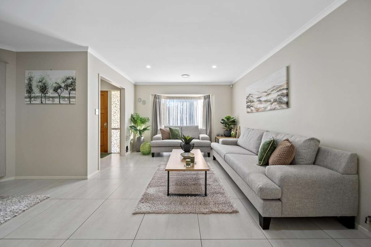 17 Flora Place_5