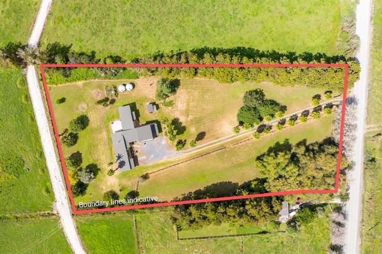 699 School Road Tomarata_24