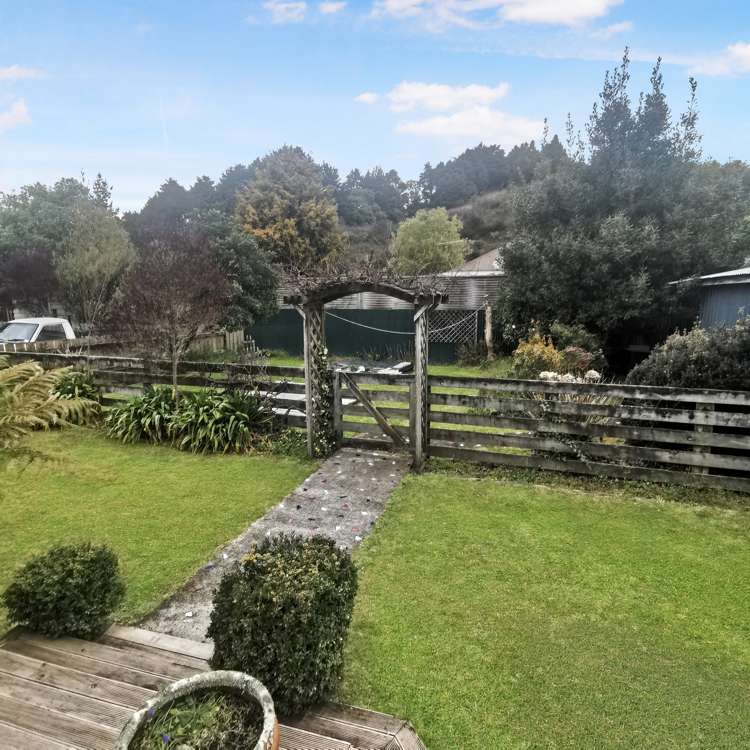 36 Sunshine Road Taumarunui_16