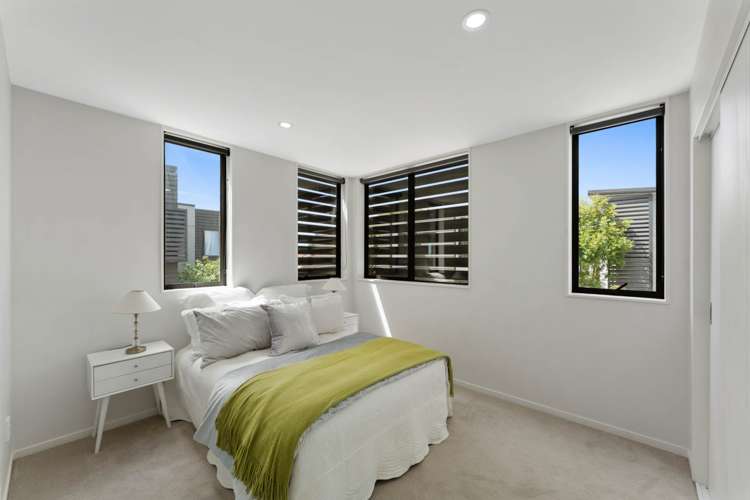 4/224 Princes Street East Otahuhu_14