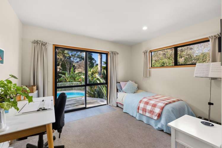 13a Edkins Road Kerikeri_11