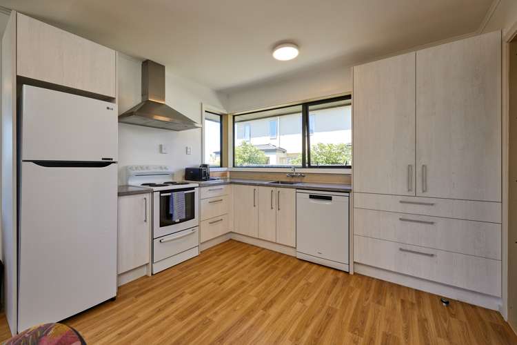 31 Beach Road Kaikoura_9