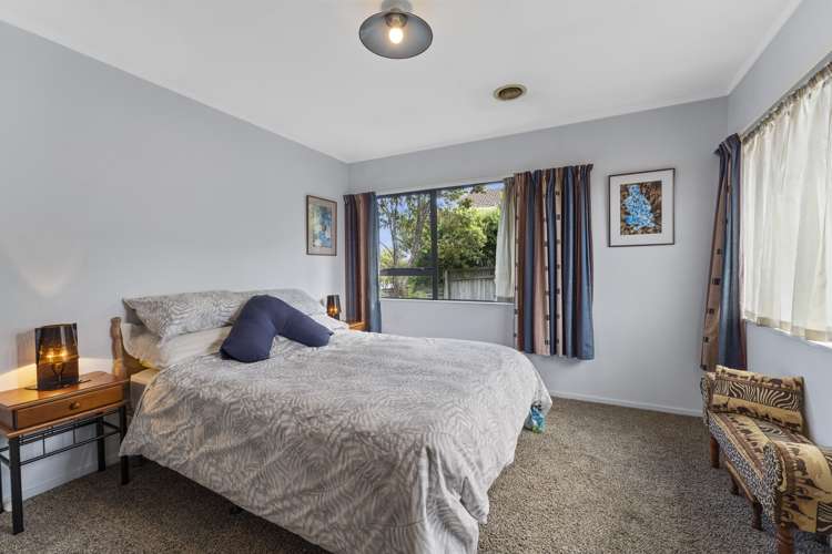 5 Saunders Close Whitby_6