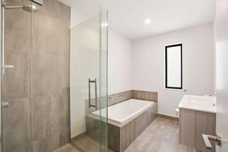 3/3A Provincial Road Halswell_19