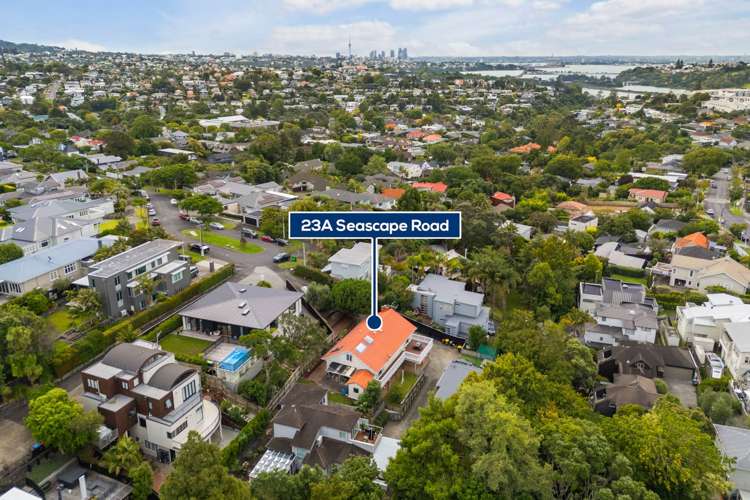 23A Seascape Road Remuera_32