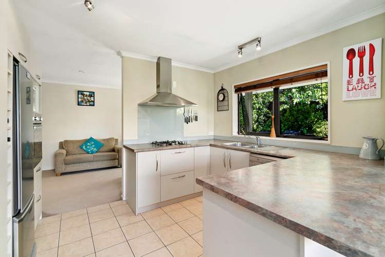 58 Ferry Hill Drive Lower Shotover_10