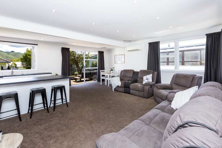 9 Hillside Drive Maoribank_7