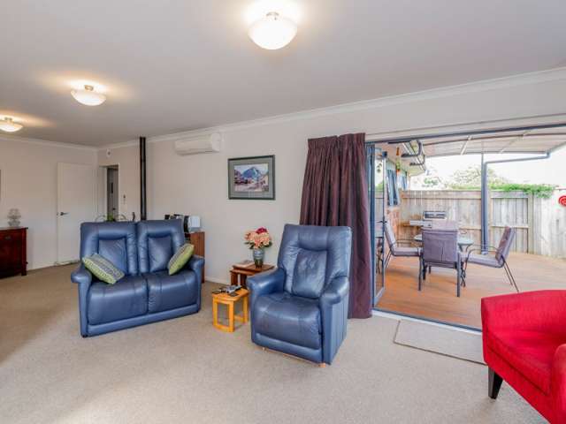 1 Parsons Avenue Levin_3