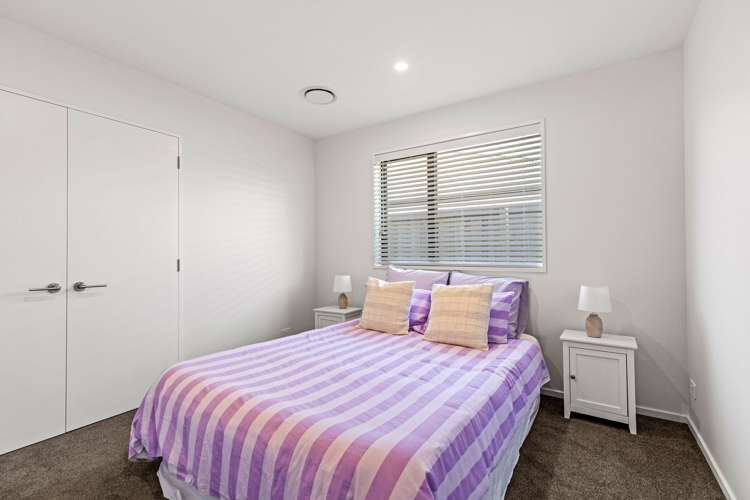 39 Herridge Street Woodend_11