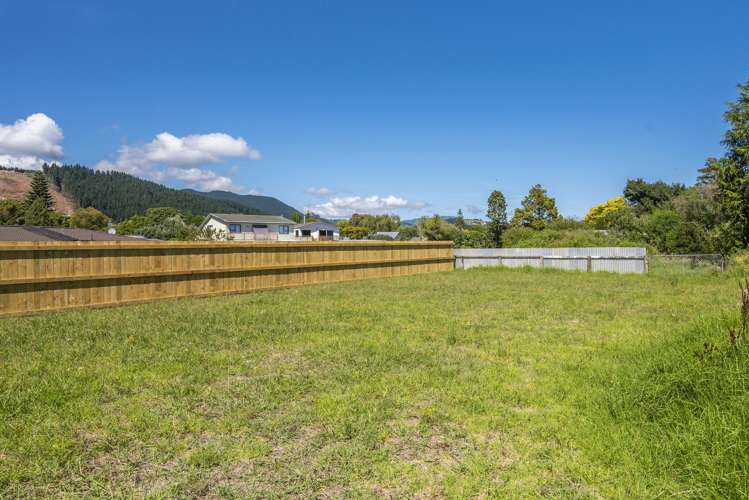 19 Marere Avenue Paraparaumu_7
