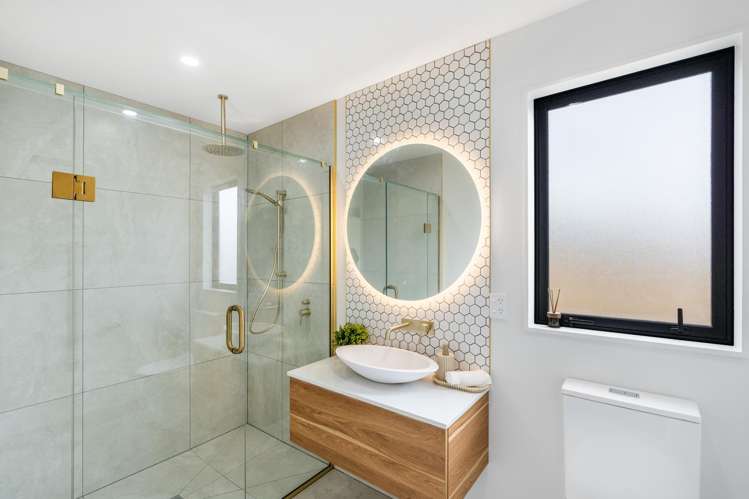 35 Stackwood Avenue Woodend_10