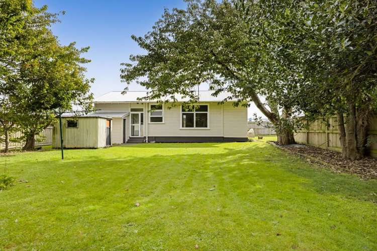 50 Collins Street Hawera_15