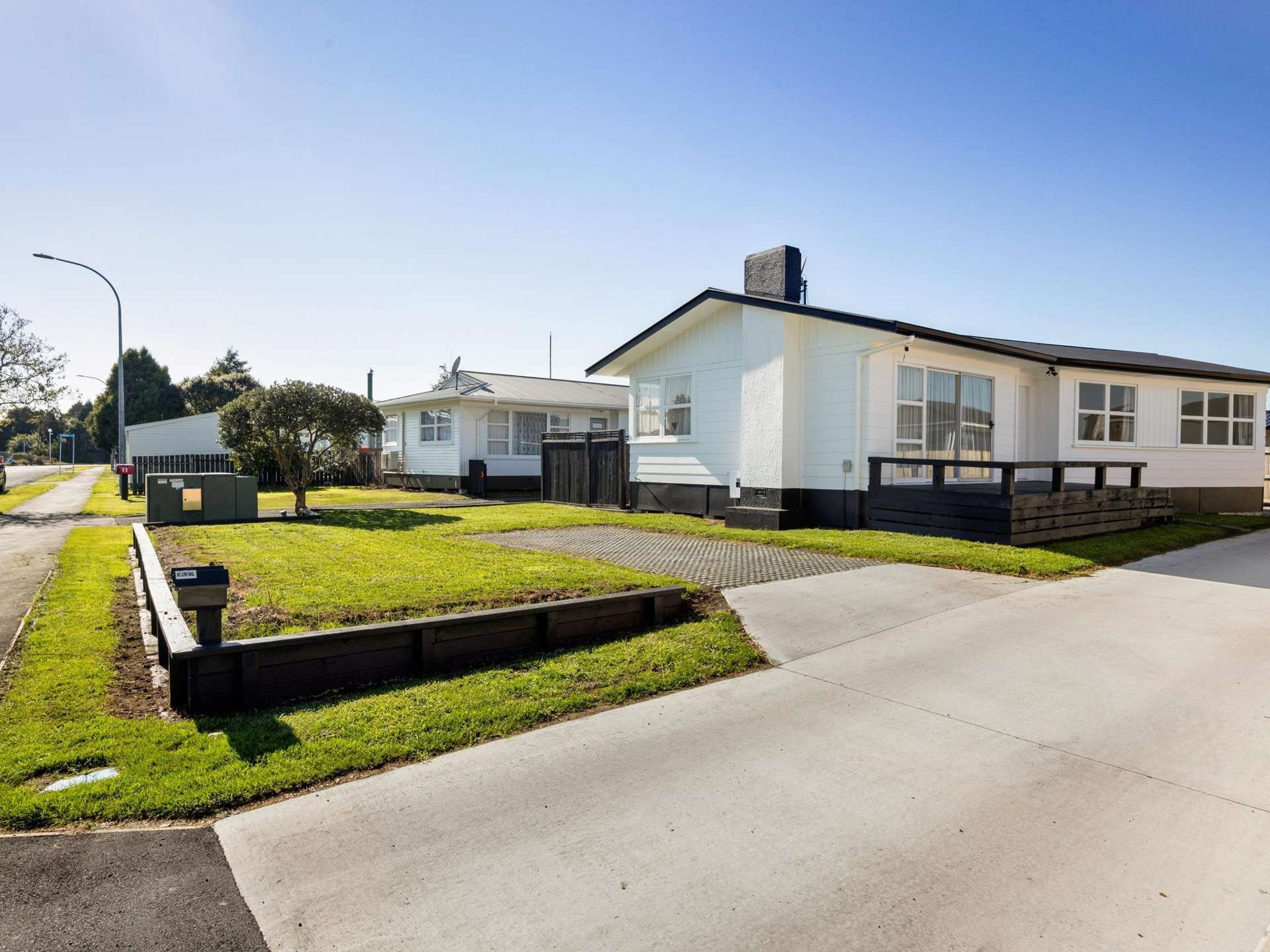 13 Lethborg Street Dinsdale_0