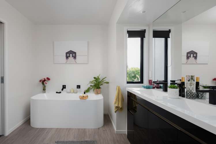 148e Wither Road Witherlea_18