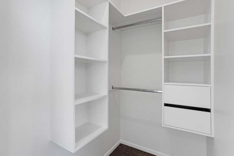 2/129 Richardson Road Mount Albert_13