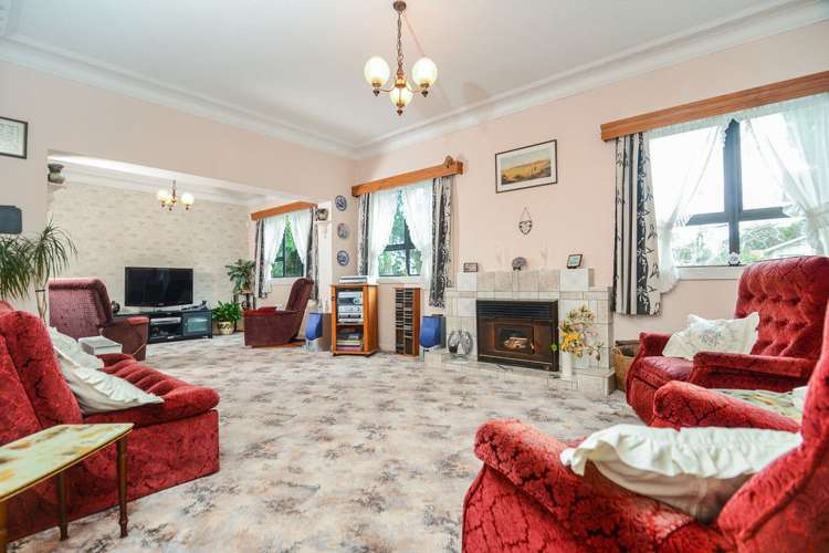 28 Tamaki Avenue Otahuhu_5