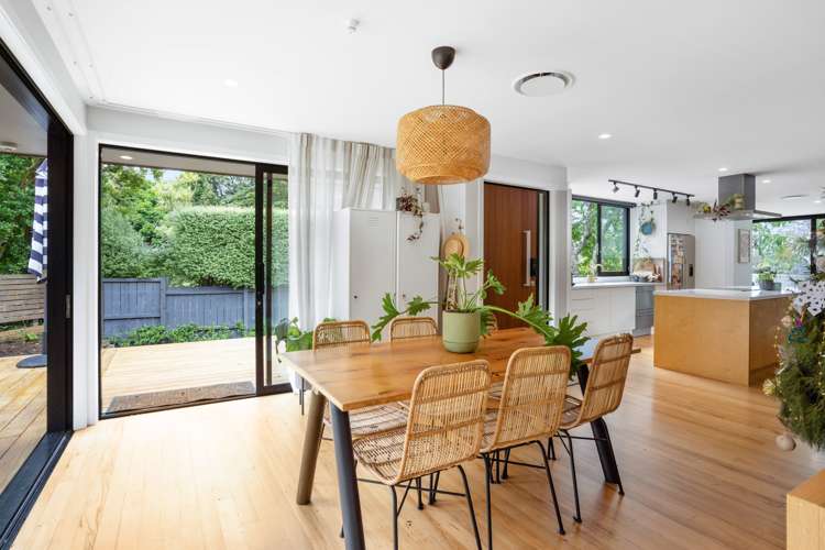 1 Earls Court Hillpark_12