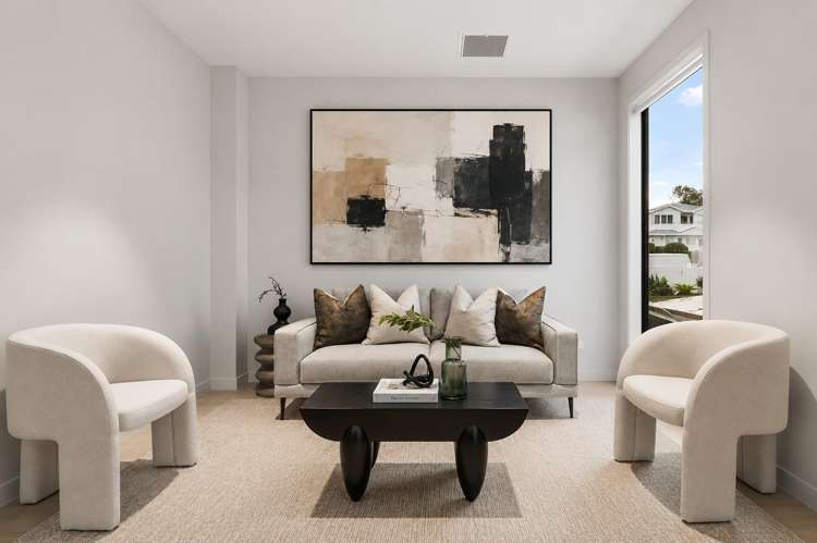 201E Hurstmere Road Takapuna_6