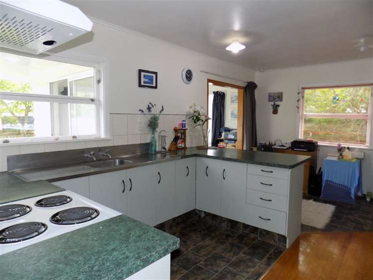 1 Islington Terrace Waihi_5