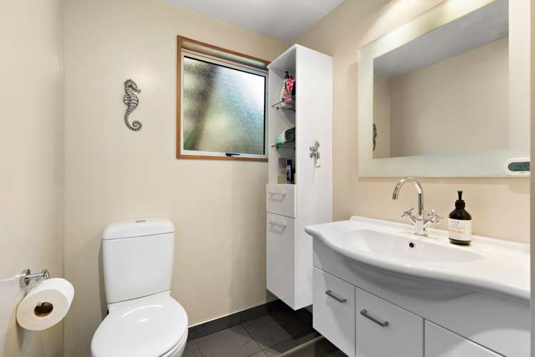 1a Kent Street Queenstown_22