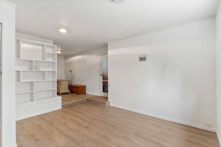 13 Ramillies Place Glenfield_17