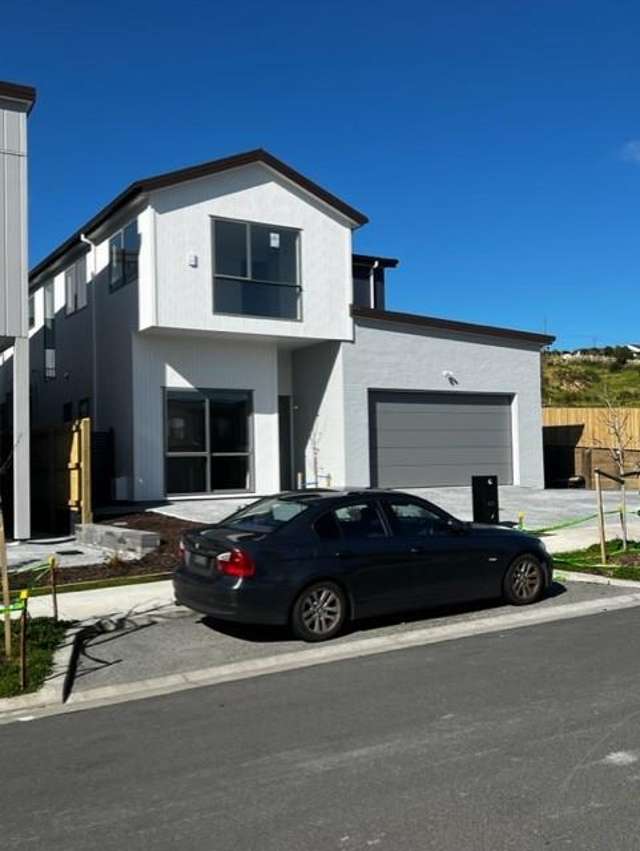 43 Clara Road Silverdale_3