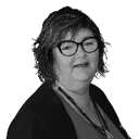 Jane Op den Buysch