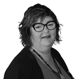 Jane Op den Buysch