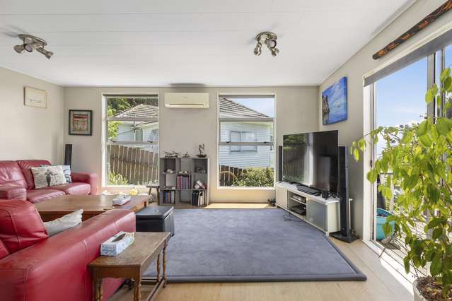 44 View Road Titahi Bay_4