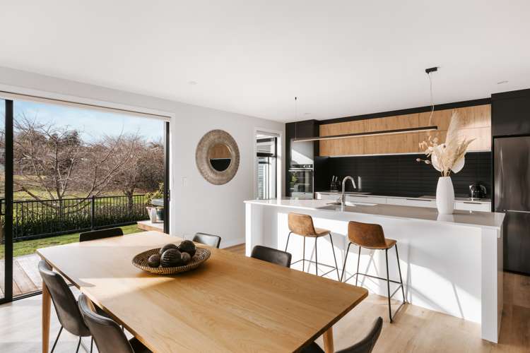 10 Serenity Drive_0