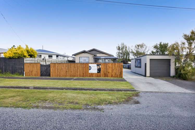 19 Glasgow Street Hawera_20