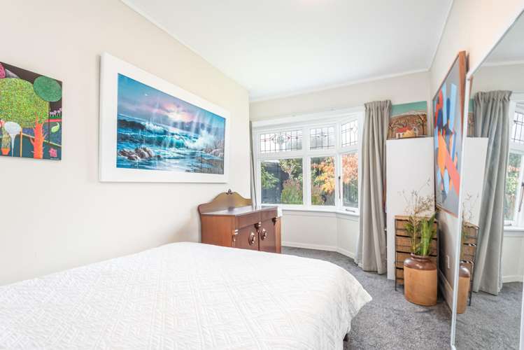 495 Armagh Street Linwood_10