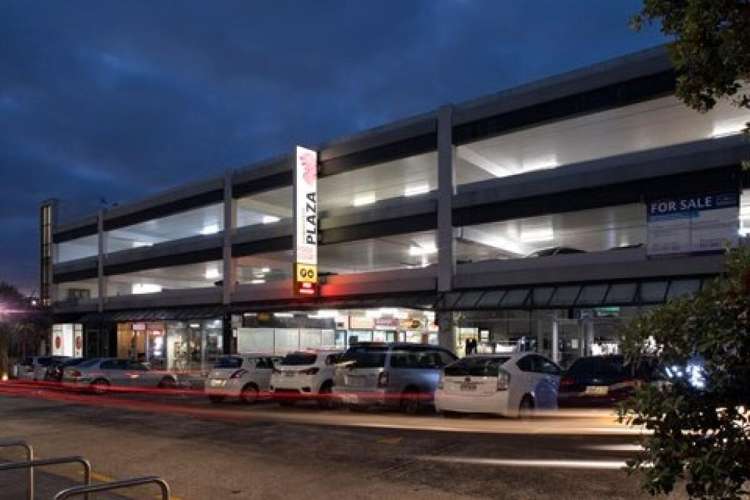 5-11 Kent Street Newmarket_14