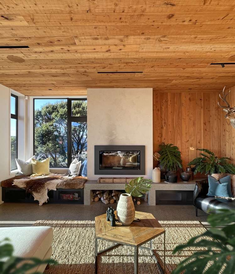 81 Piha Road Piha_10