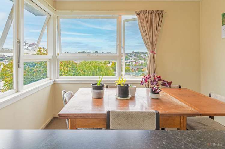 47 Hobbs Street Waimataitai_4