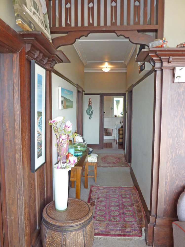 8 Cranley Street Musselburgh_9