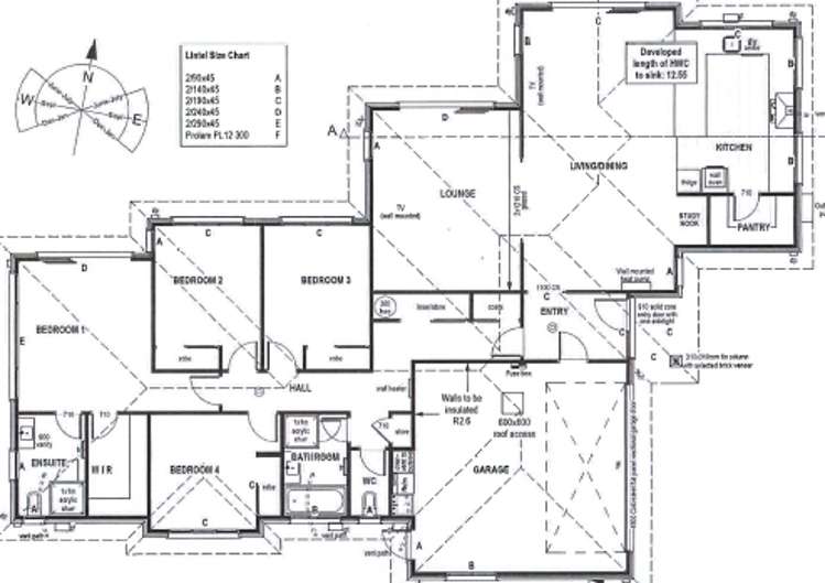 19 Sequoia Way Rangiora_13