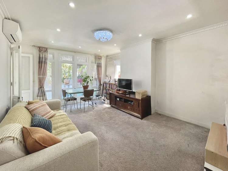 1/38 Symonds Street Grafton_7