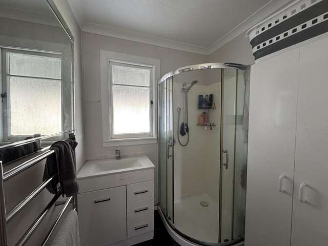 4 Winter Street Mangapapa_2