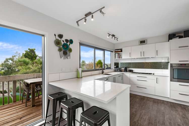 14a West Lynn Road Titirangi_7